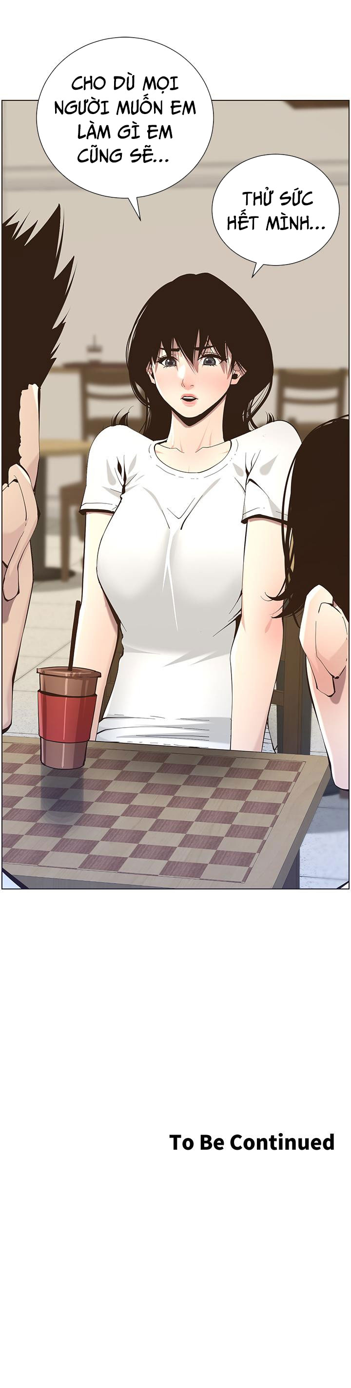 cha dượng chapter 55 29