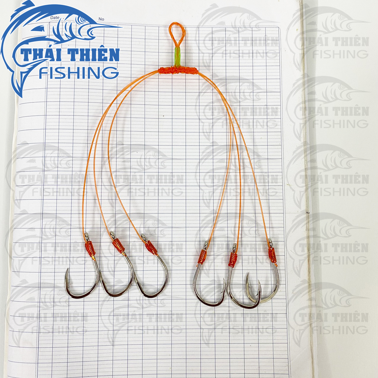 Chùm Nho 6 Câu Cá Tra Sông Tự Nhiên, Hồ Dịch Vụ