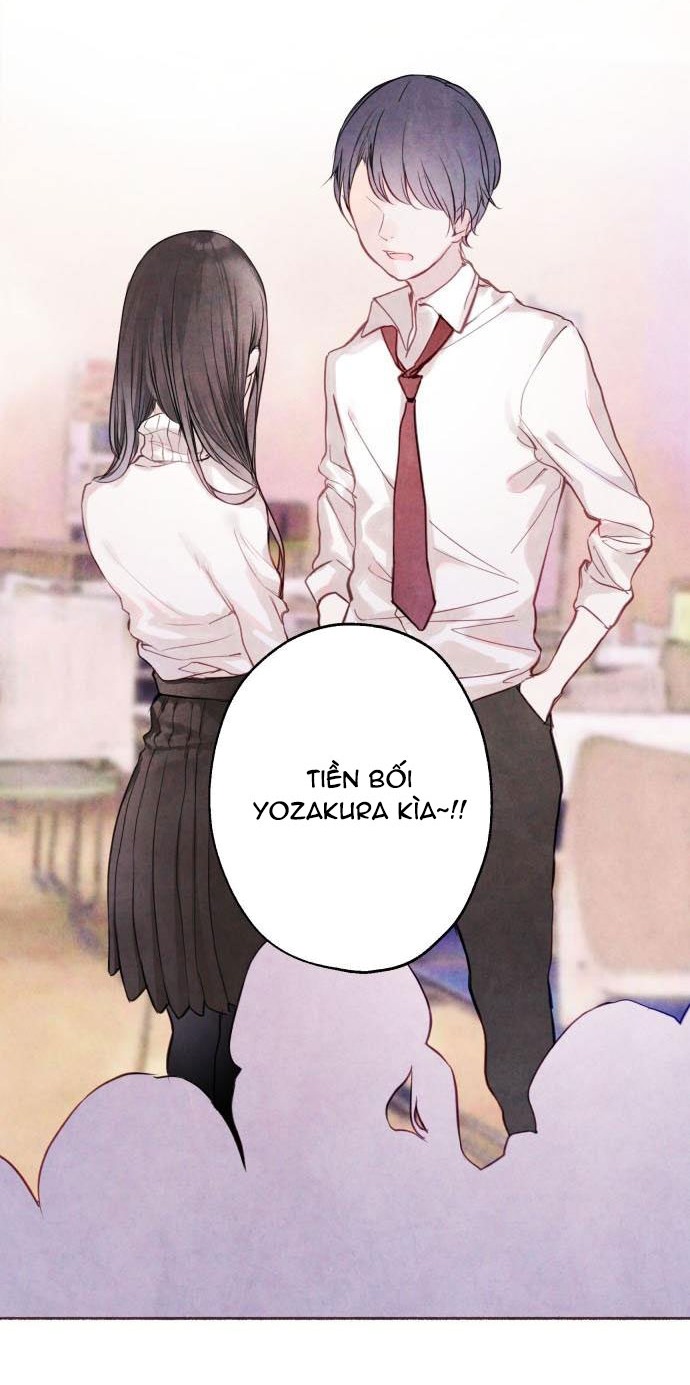 hoa viên bí mật chapter 3 14