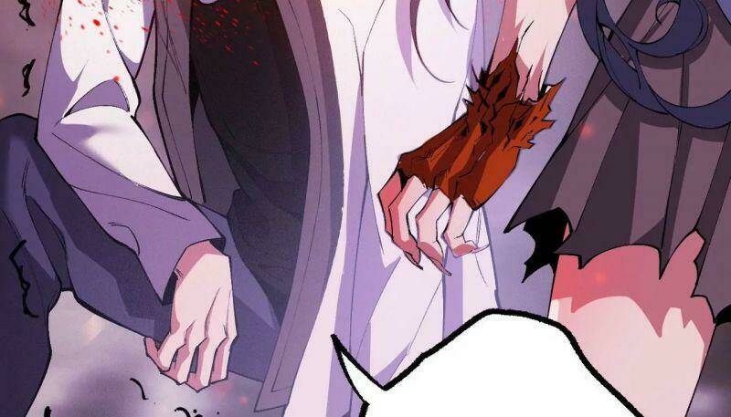 thời kỳ tận thế chapter 4 4