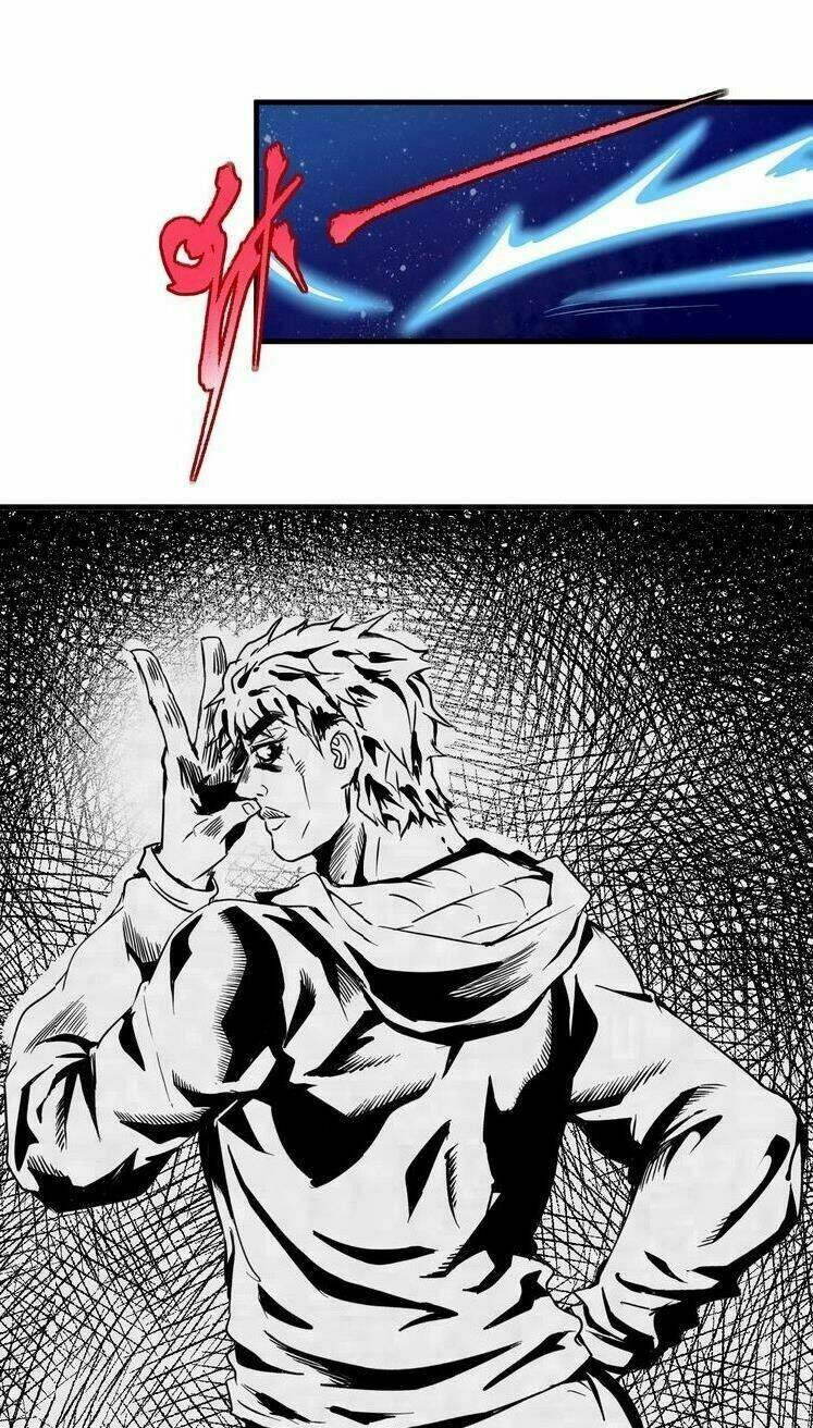 thành tựu của ta rất nhiều chapter 22 19