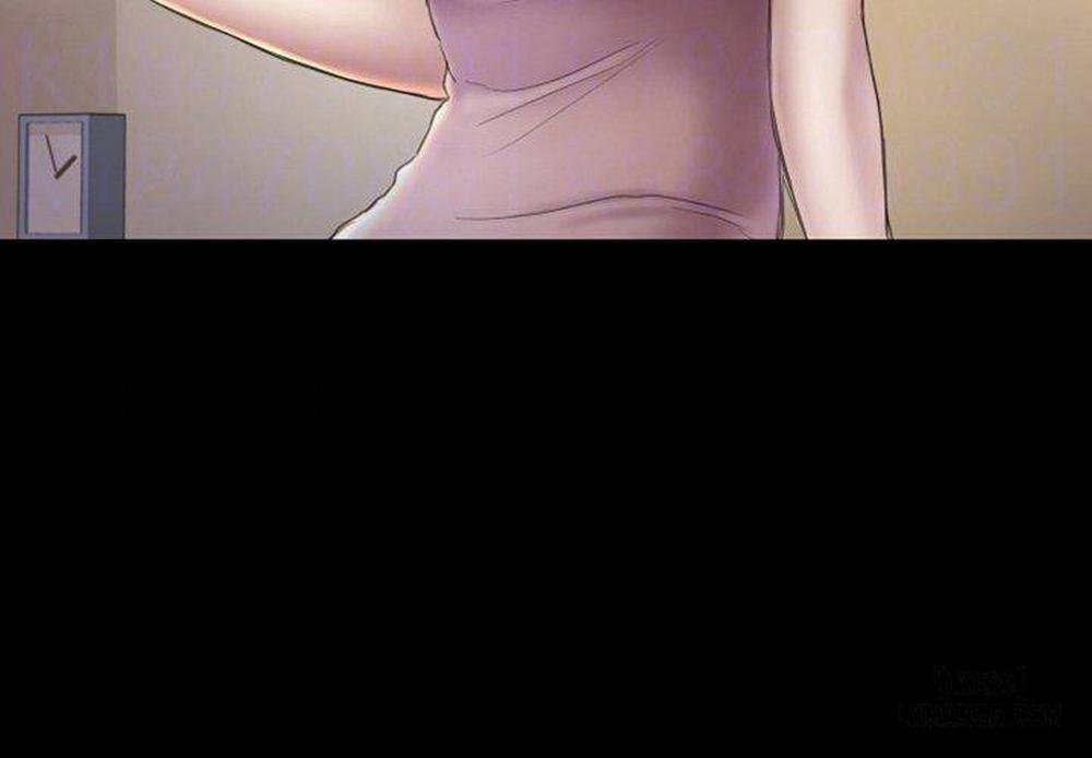 anh có thể giúp em không chapter 46 12