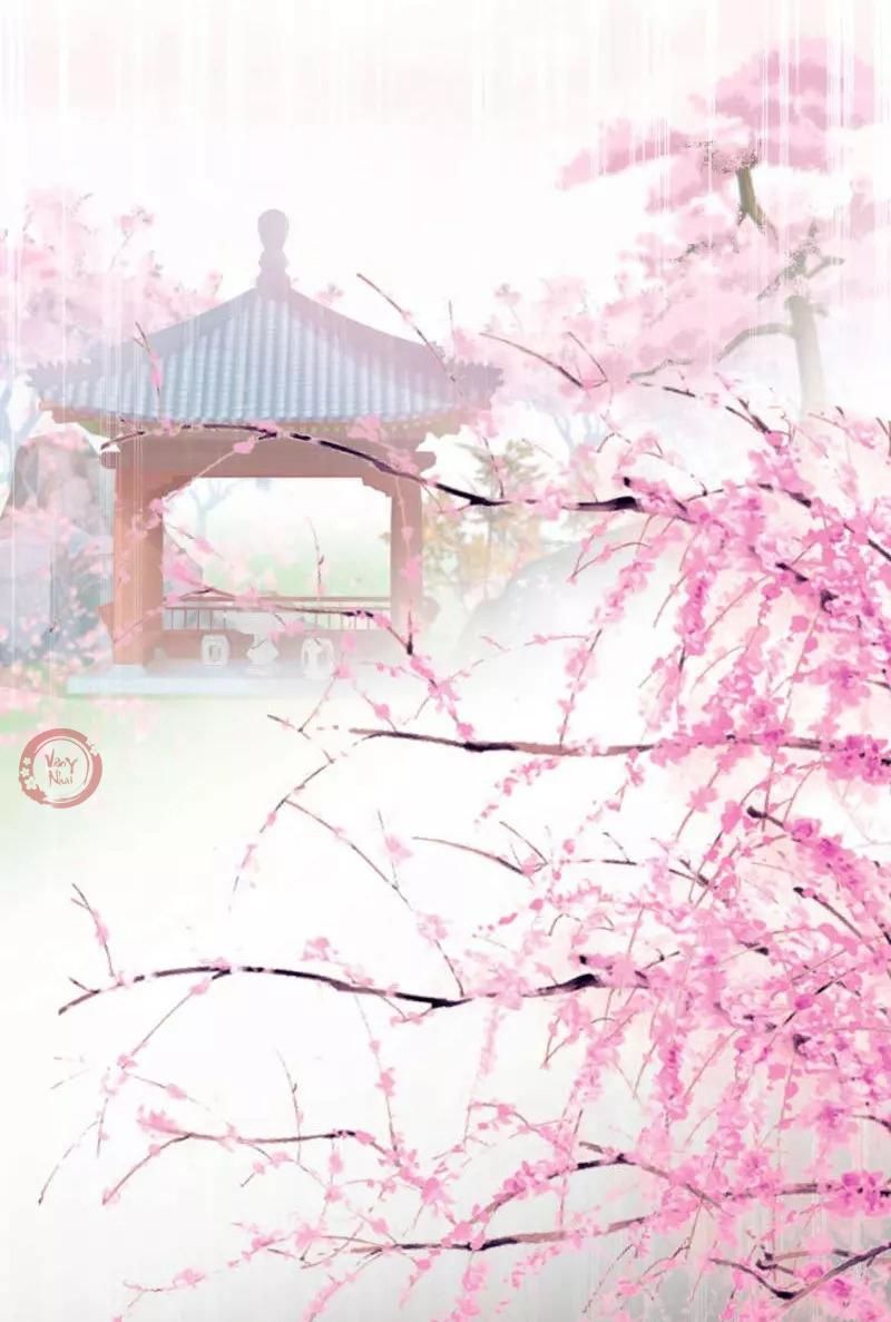 vương gia không thể trêu chapter 50 25