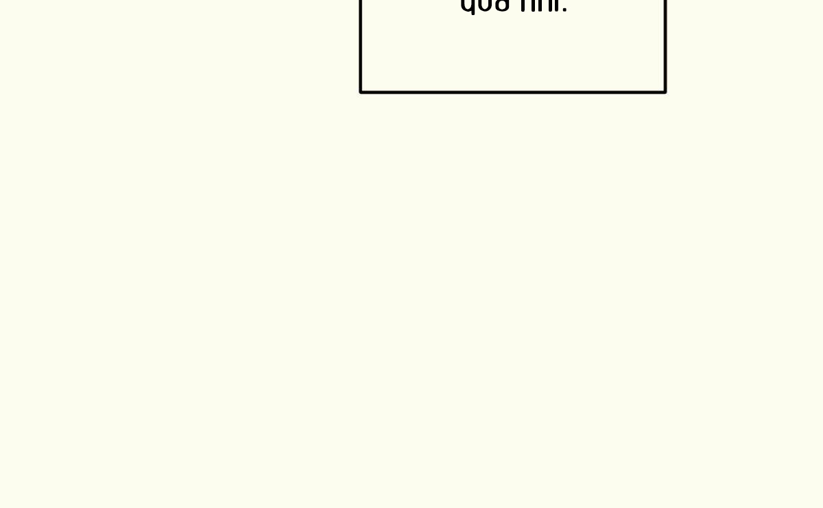 tương phùng chapter 17 223