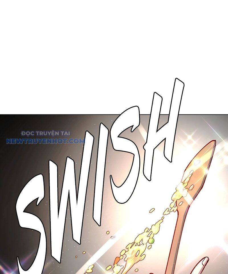 tận thế cũng chỉ là trò chơi chapter 23 23