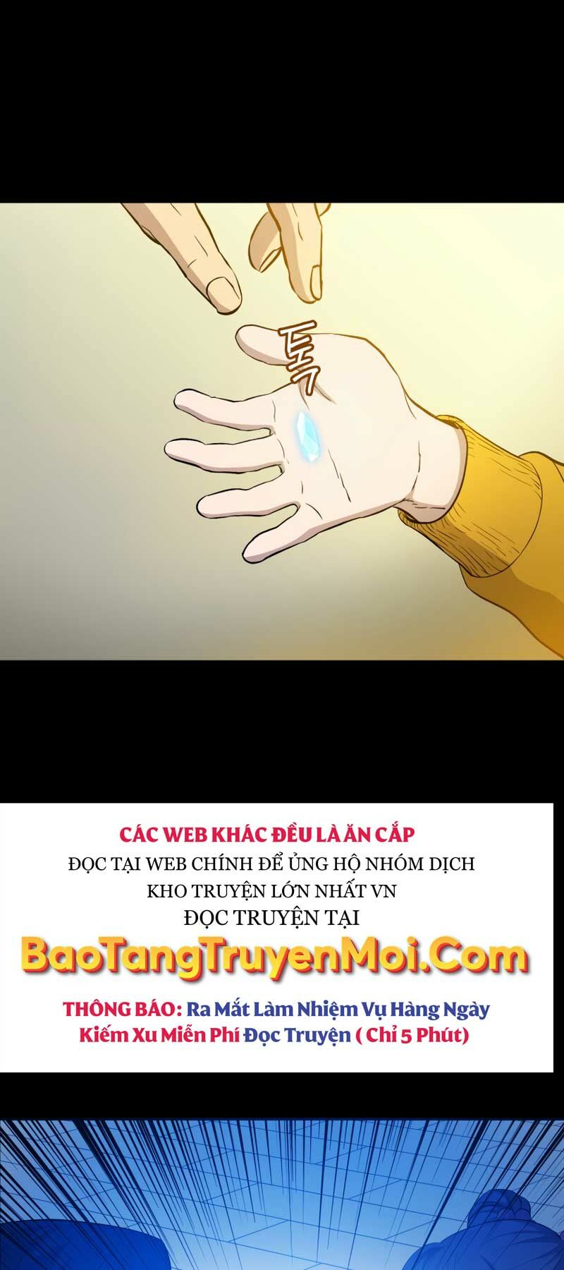 cánh cổng mở ra đúng ngày đầu tiên tôi thành chính trị gia chapter 12 24