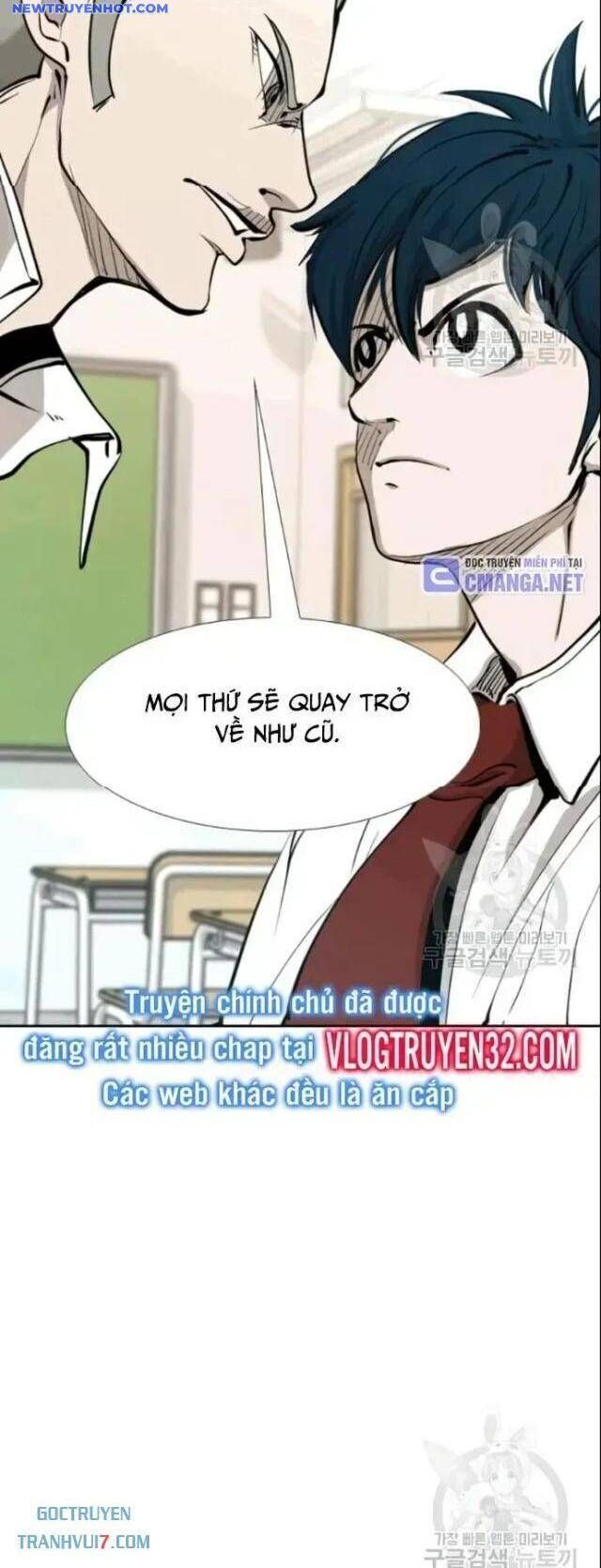 shark - cá mập chapter 193 17