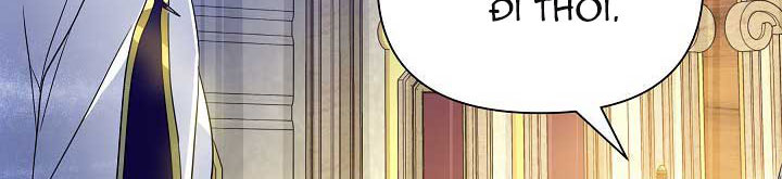 từ lúc bắt đầu tôi vẫn luôn ở bên em chapter 47.1 446