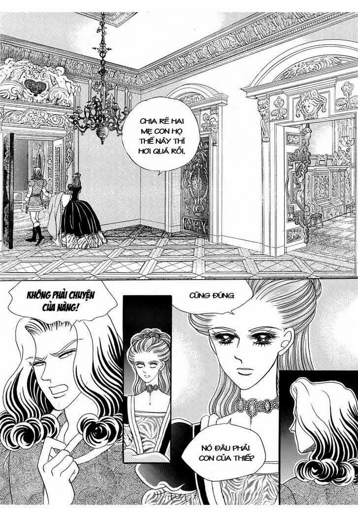princess manhwa chapter 48 6