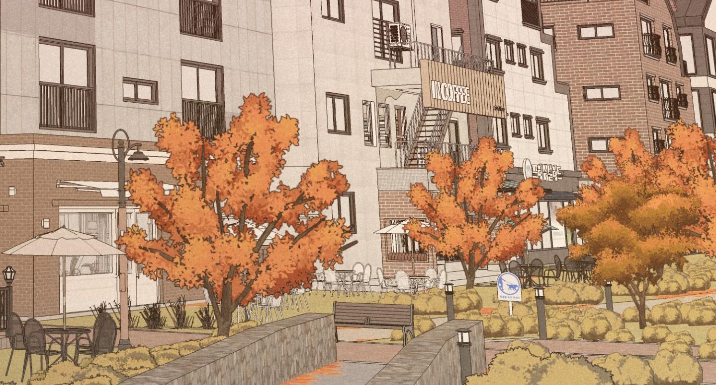 chiếu tướng chapter 84 130