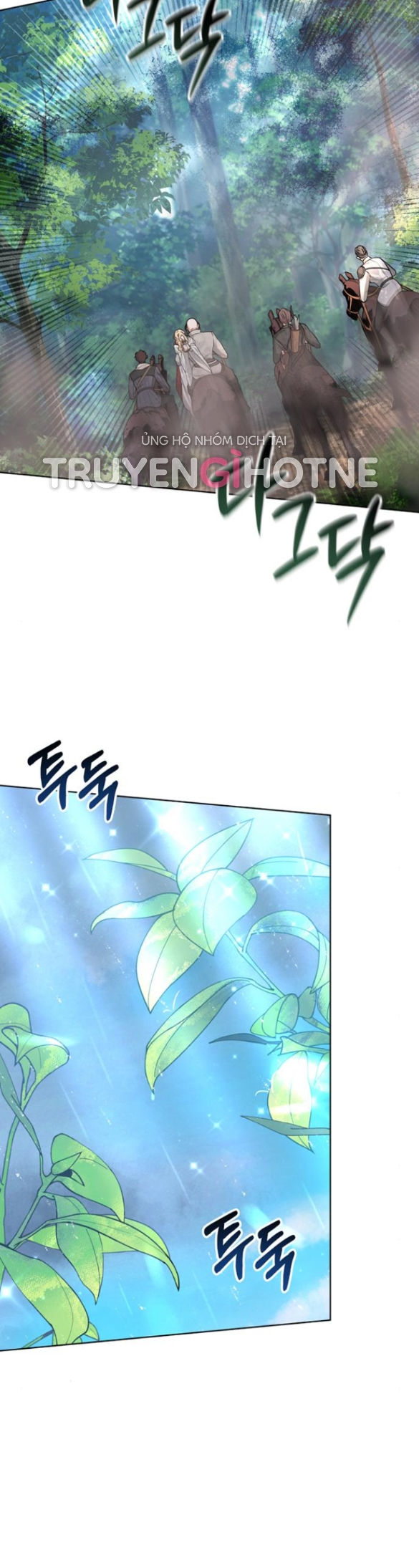 Cướp Dâu chapter 5.2 7