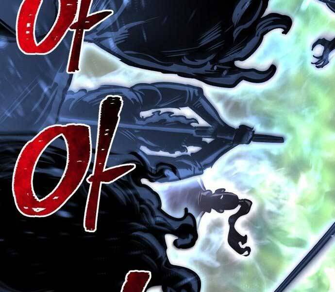 thiên ma phi thăng truyện chapter 36.5 91