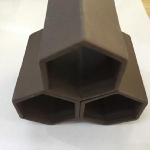 ĐỒ CHƠI TÉP LỤC GIÁC 3