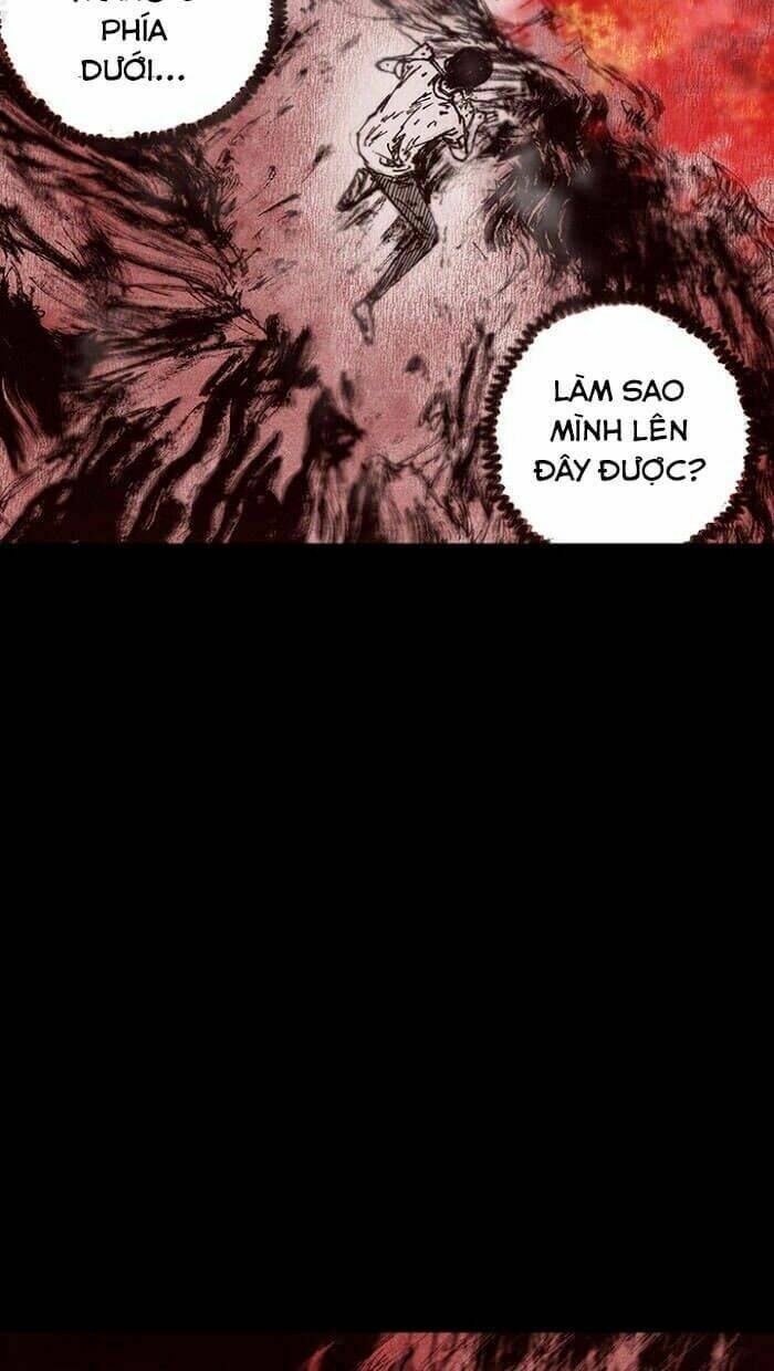 distant chapter 14 12