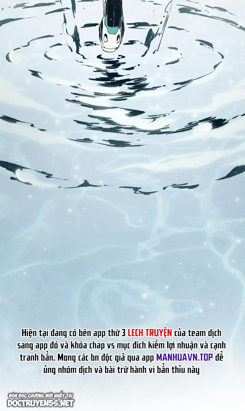 toàn dân chuyển chức: không có chức ta kết thúc thần minh chapter 49 52