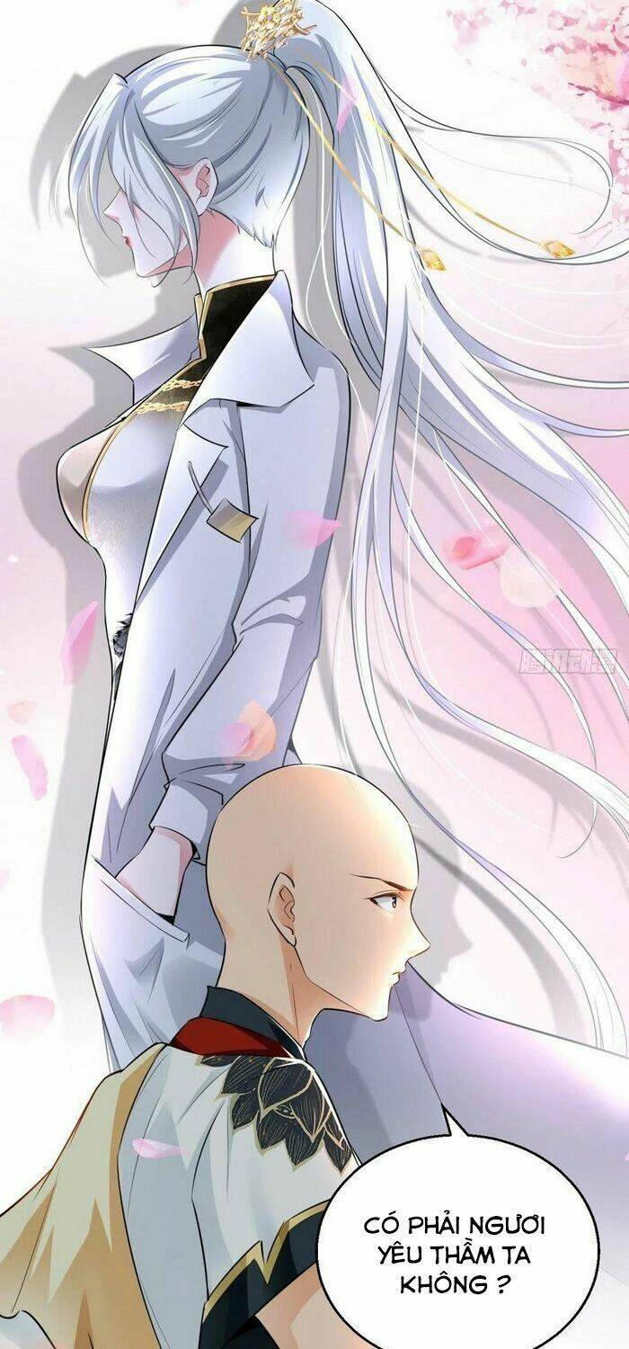 tà du ký chapter 87 19