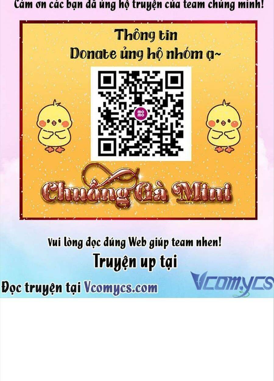 cô dâu của sói đen chapter 27 2