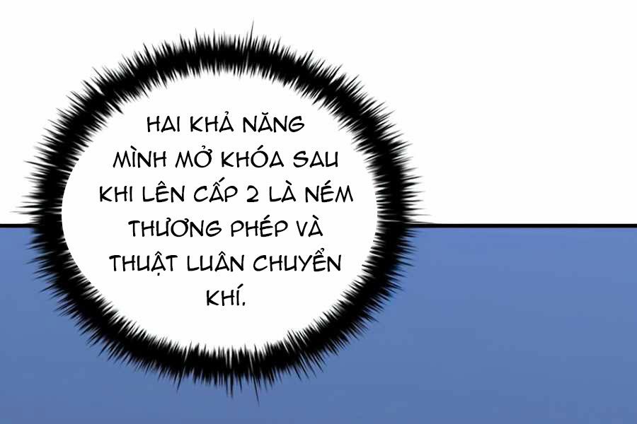 khát vọng trỗi dậy chapter 82 153