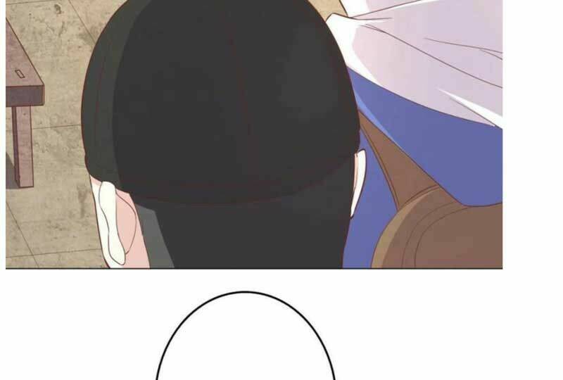 hôn nhân dục vọng: thiếu gia nhẹ một chút! chapter 157 22