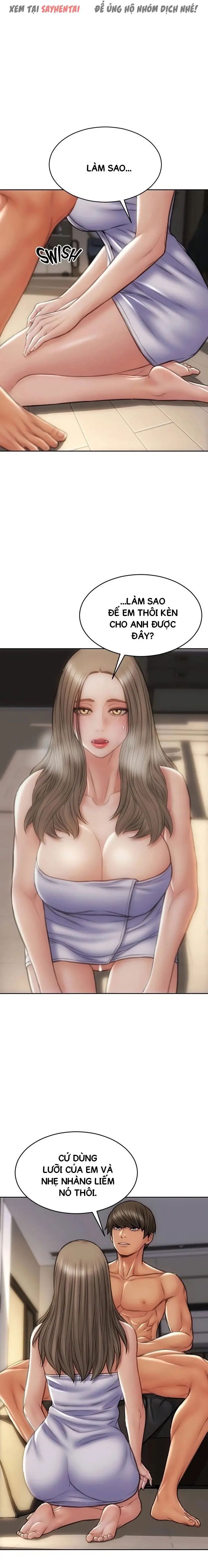 gã tồi tệ chapter 38 18