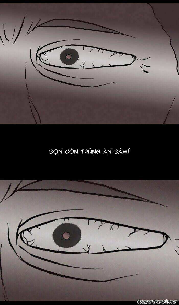 thứ sáu: những câu chuyện cấm chapter 4 22