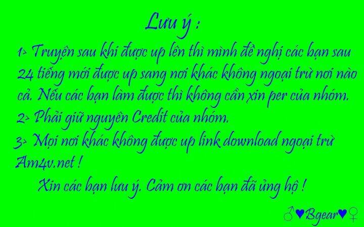 pixie pop chapter 1 2