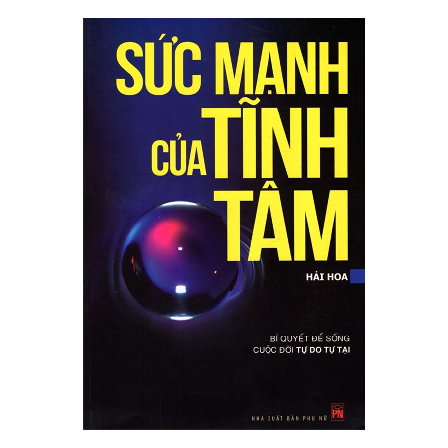 Combo Sức Mạnh Của Tĩnh Tâm + Nghệ Thuật Xử Thế + Nói Nhiều Không Bằng Nói Đúng