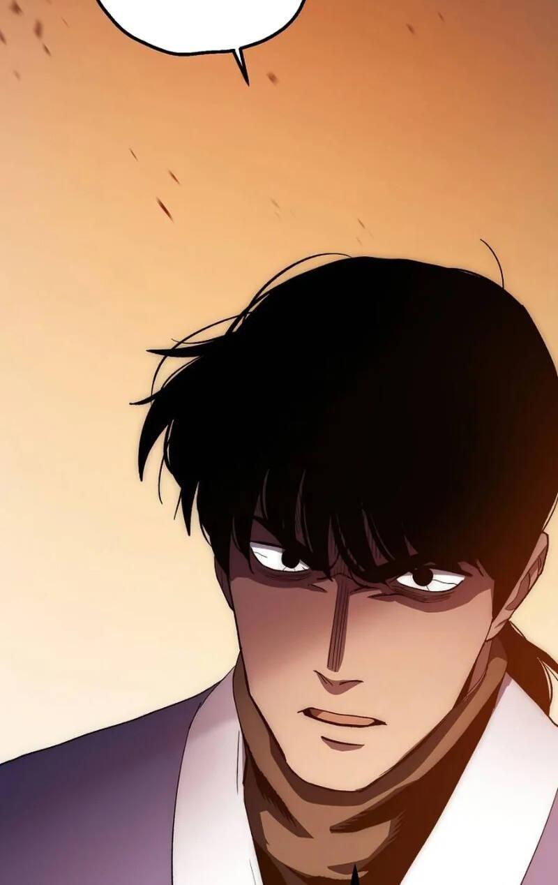 huyền thoại diệt thế độc long chapter 51 106