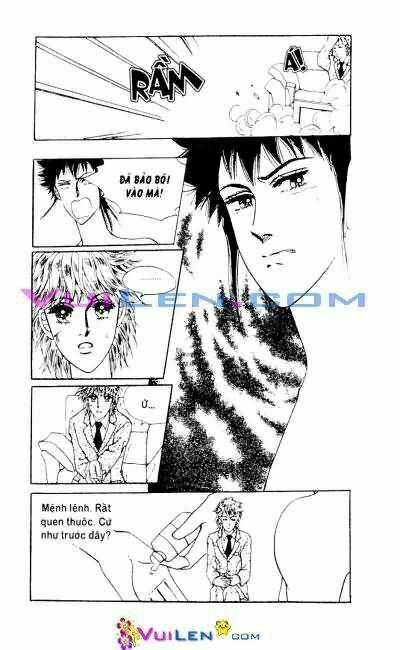 vật cản tình yêu chapter 4 52