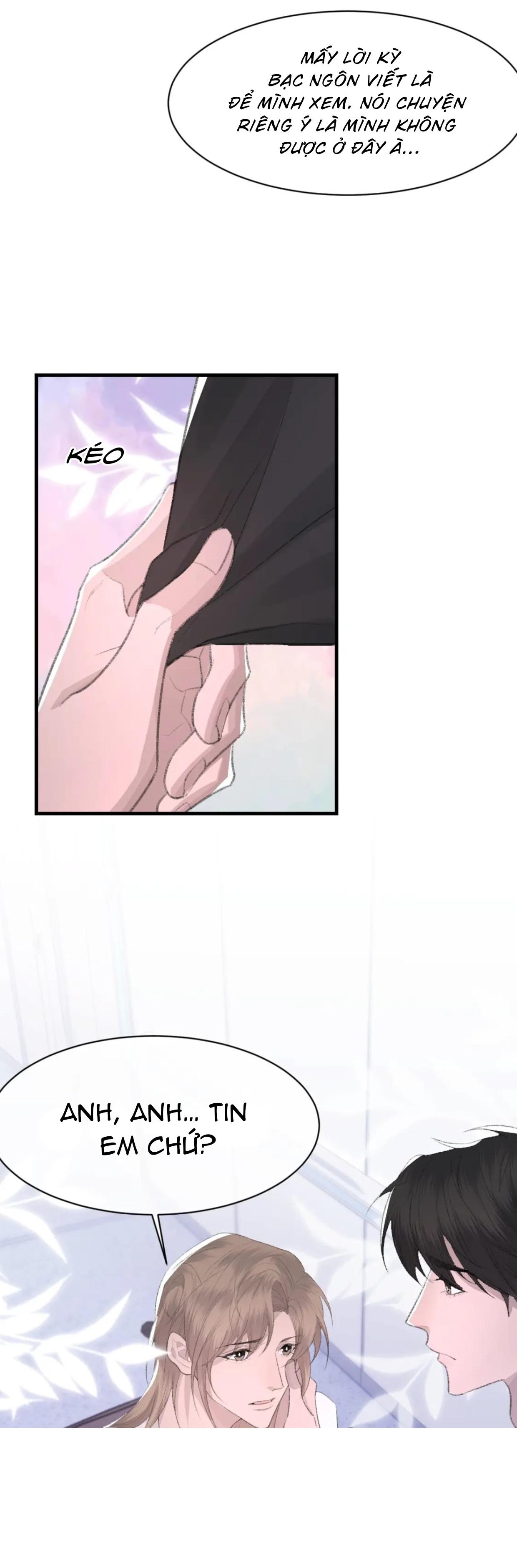 chỉ trích chapter 82 14