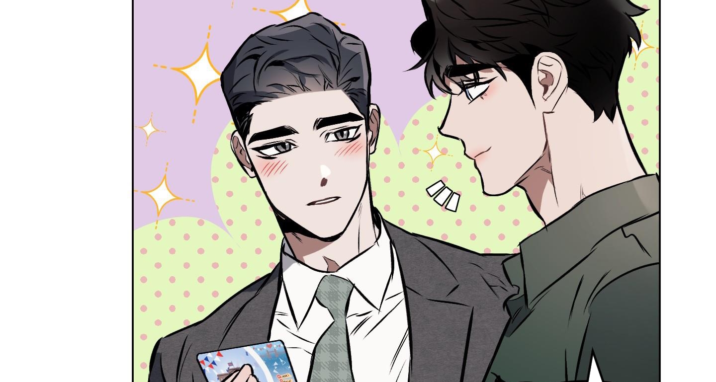 định rõ mối quan hệ chapter 30 133