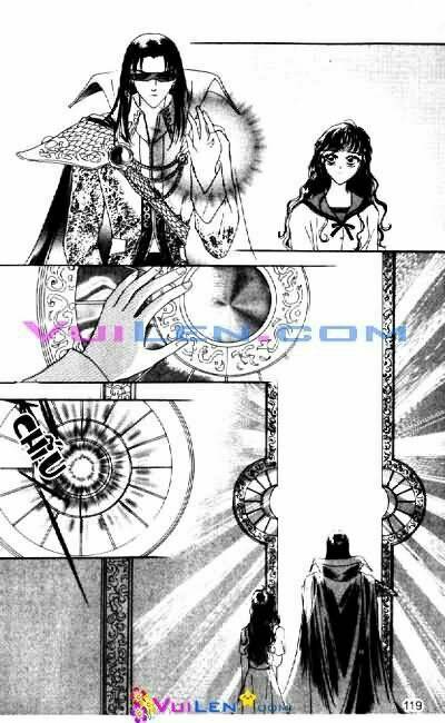 hai nàng công chúa chapter 1 119