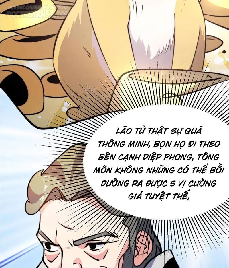 huyền huyễn: ta bắt đầu vô địch từ bại gia chapter 27 43