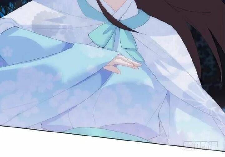 bí mật của dạ tộc chapter 25 85