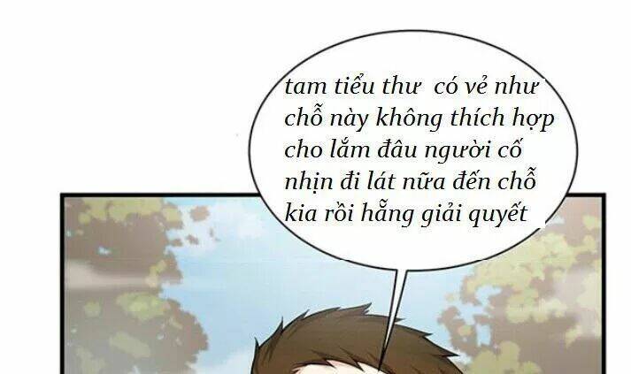 độc phi thần y quá kiêu ngạo chapter 70 19