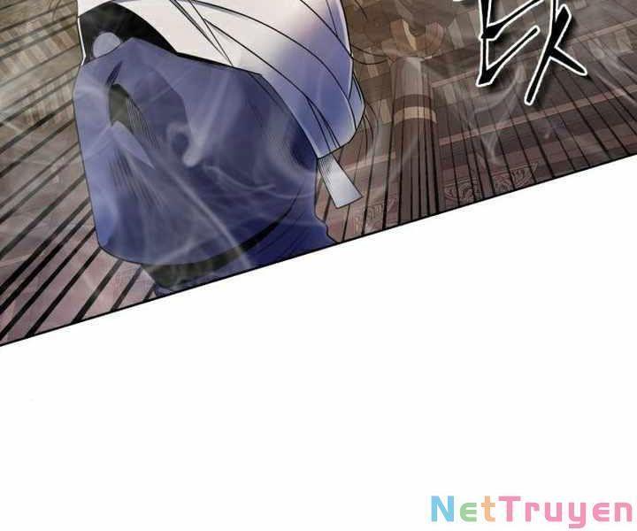 con trai út nhà ha buk paeng chapter 24 40