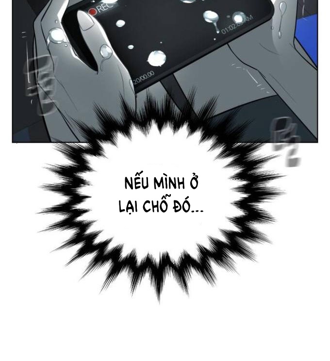 bạch huyết - white blood chapter 42 67