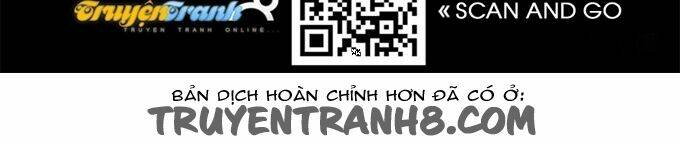 ớn lạnh tuyệt đối chapter 54 27