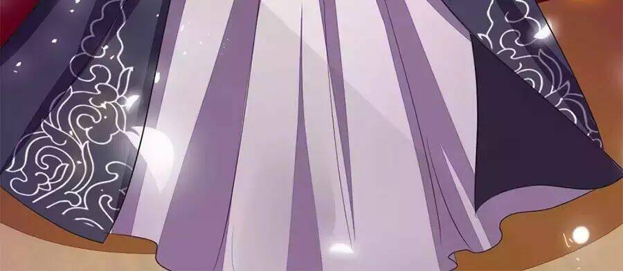 cửu khuyết phong hoa chapter 60 55