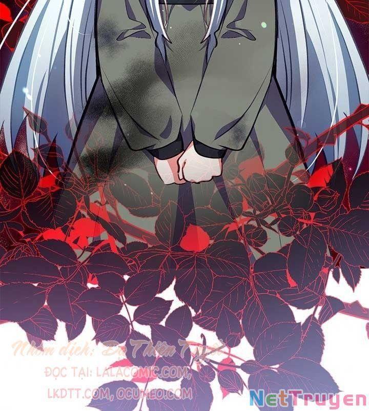 chúng ta có thể trở thành gia đình được không? chapter 3 55