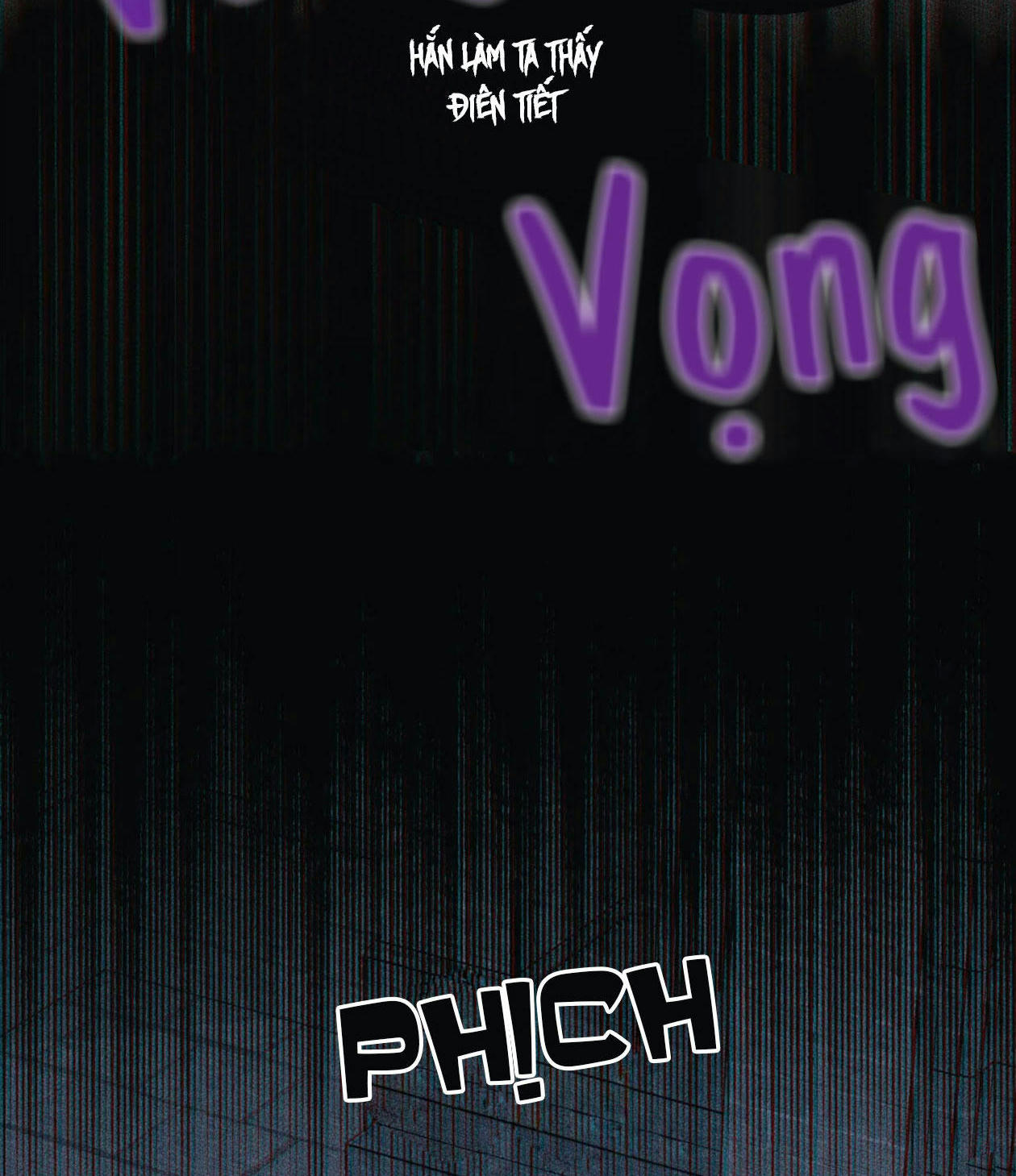 ác hoa chapter 17 11