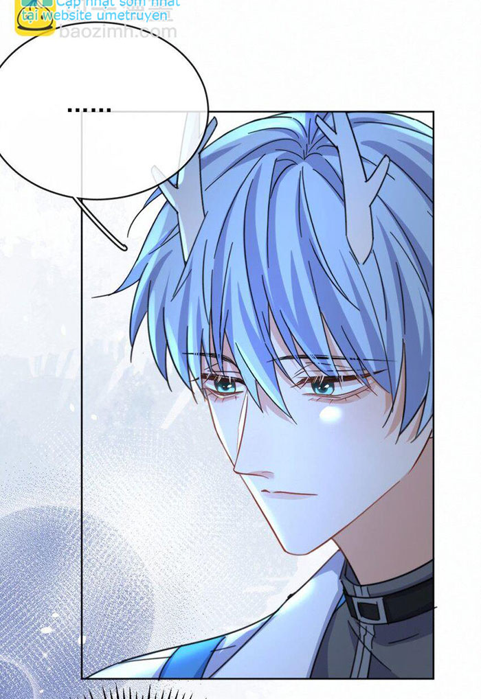 huynh dạy đệ vô lễ chapter 19 40