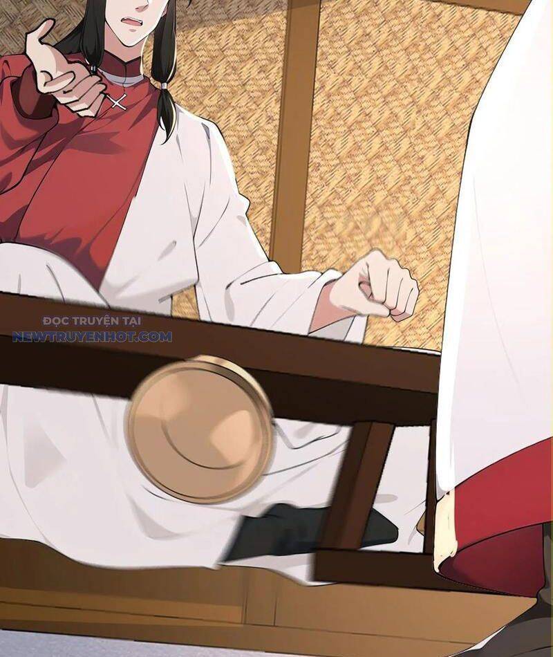 ta thực sự không muốn làm thần tiên chapter 99 22