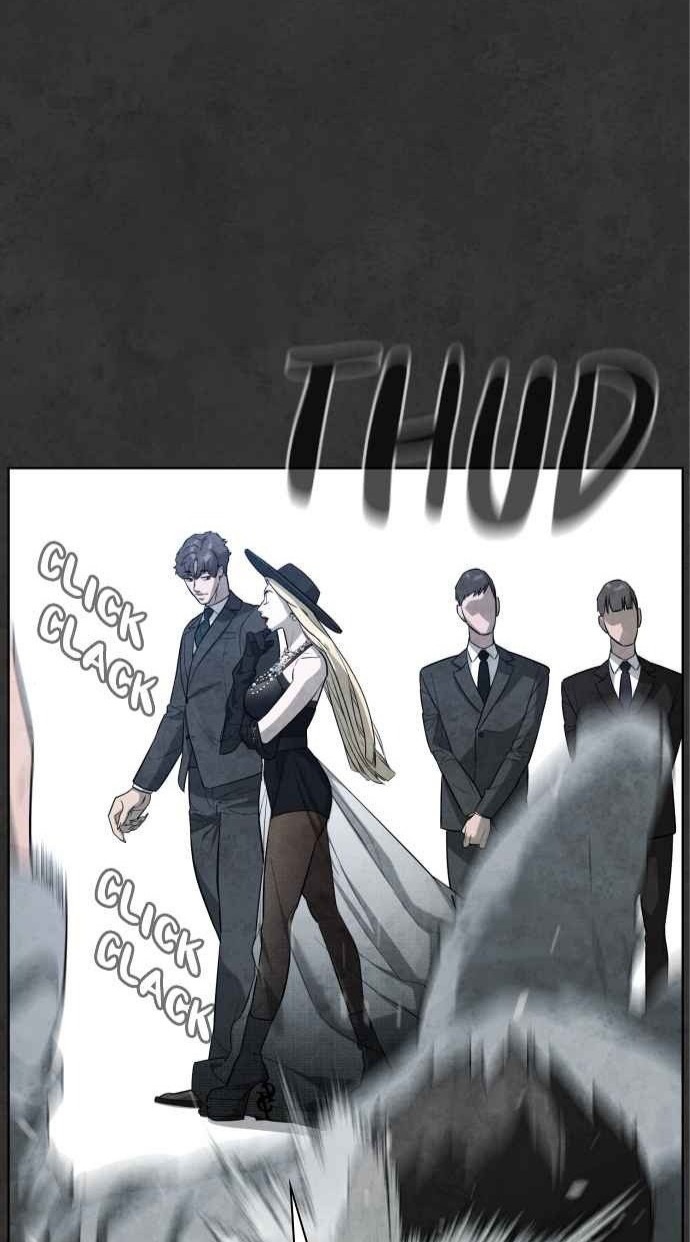 bạch huyết - white blood chapter 28 56