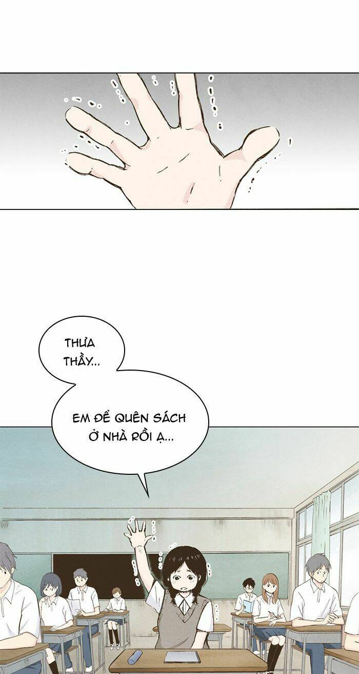 marry me! chapter 44 1