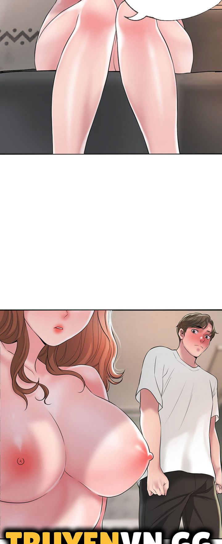 thị trấn nóng bỏng chapter 47 9