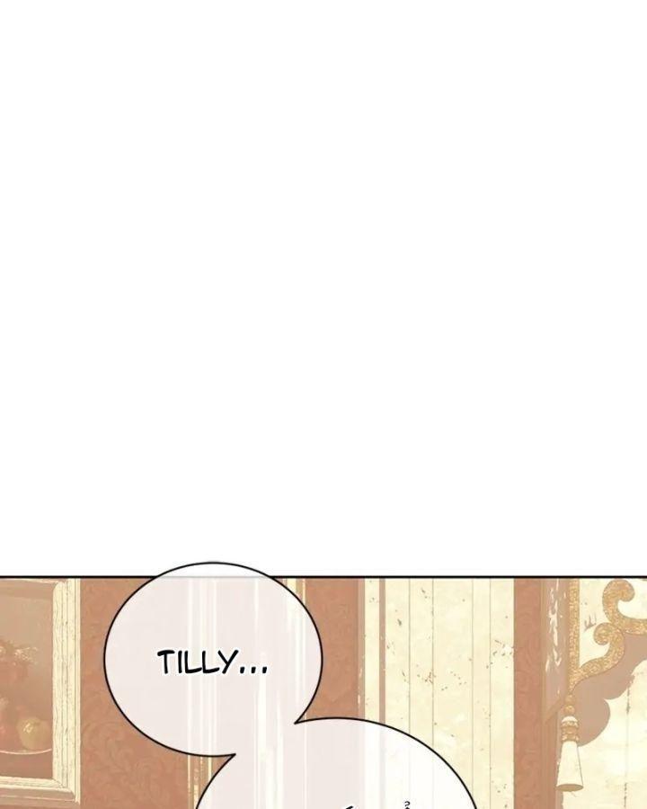 tái sinh thành một nhân vật chưa từng tồn tại chapter 33 2