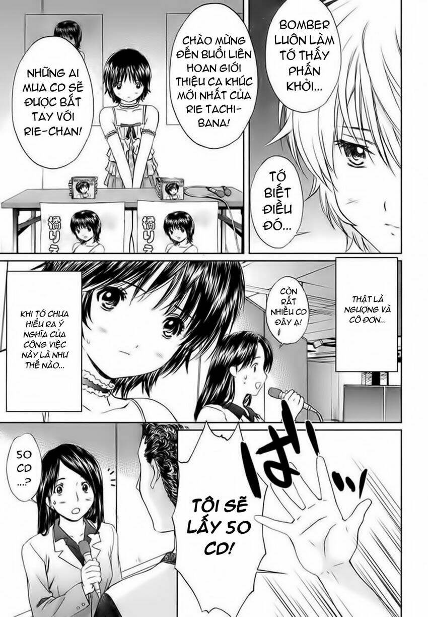 baka and boing chapter 19 6