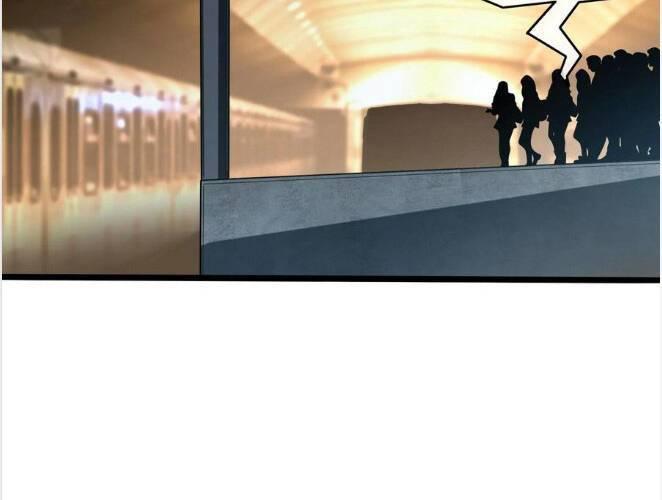 nhìn thấy thanh máu, ta xử tội thần linh chapter 100 51