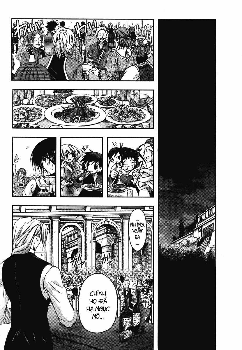 shina dark chapter 16 15